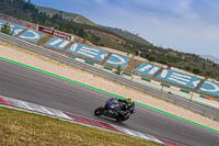motorbikes;no-limits;november-2019;peter-wileman-photography;portimao;portugal;trackday-digital-images